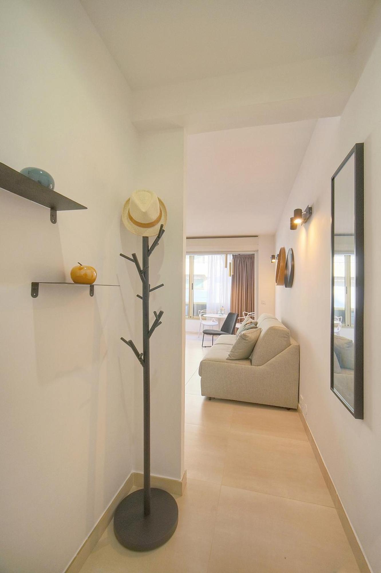 Palace - Ultra Center - 2 Min Sea - Vca Appartement Cannes